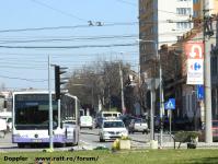 Imagine atasata: Iuliu Maniu - 2016.03.25 - 32.jpg